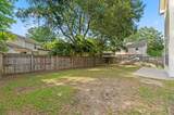 8340 Coventry Court - Photo 42
