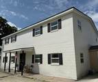2053 Marsia Lane - Photo 1