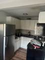 2053 Marsia Lane - Photo 2