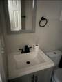 2053 Marsia Lane - Photo 3