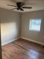 2053 Marsia Lane - Photo 4