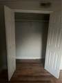 2053 Marsia Lane - Photo 5