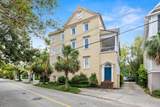 65 Vanderhorst Street - Photo 1