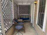 65 Vanderhorst Street - Photo 10