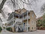 65 Vanderhorst Street - Photo 2
