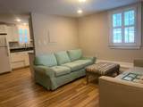 65 Vanderhorst Street - Photo 3