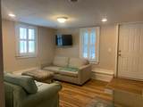 65 Vanderhorst Street - Photo 4
