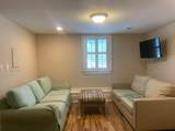 65 Vanderhorst Street - Photo 5