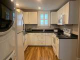 65 Vanderhorst Street - Photo 6