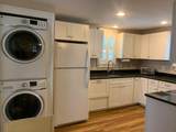 65 Vanderhorst Street - Photo 7