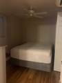 65 Vanderhorst Street - Photo 9