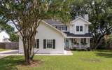 237 Dillard Drive - Photo 1