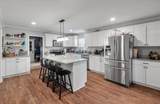 237 Dillard Drive - Photo 10