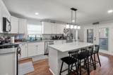 237 Dillard Drive - Photo 11