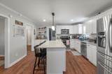 237 Dillard Drive - Photo 12