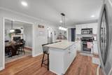 237 Dillard Drive - Photo 13