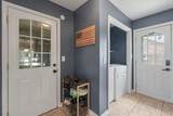 237 Dillard Drive - Photo 15