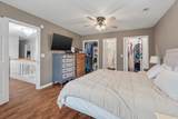 237 Dillard Drive - Photo 17