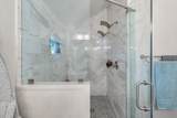237 Dillard Drive - Photo 19