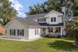 237 Dillard Drive - Photo 2