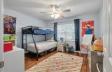 237 Dillard Drive - Photo 20