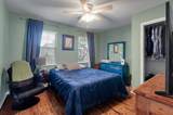 237 Dillard Drive - Photo 21