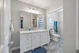 237 Dillard Drive - Photo 22