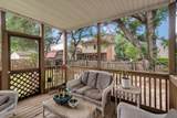 237 Dillard Drive - Photo 23