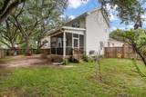 237 Dillard Drive - Photo 24