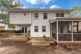 237 Dillard Drive - Photo 25