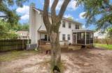 237 Dillard Drive - Photo 26