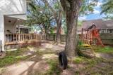 237 Dillard Drive - Photo 27