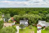 237 Dillard Drive - Photo 28