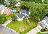 237 Dillard Drive - Photo 29