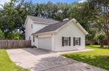 237 Dillard Drive - Photo 3
