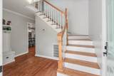 237 Dillard Drive - Photo 5