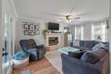 237 Dillard Drive - Photo 6