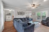 237 Dillard Drive - Photo 7