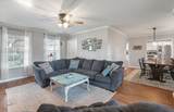 237 Dillard Drive - Photo 8