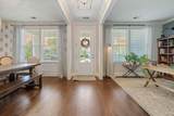 2981 Sturbridge Road - Photo 10