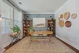 2981 Sturbridge Road - Photo 11