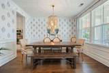 2981 Sturbridge Road - Photo 13