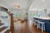 2981 Sturbridge Road - Photo 15