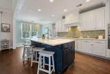 2981 Sturbridge Road - Photo 16