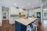 2981 Sturbridge Road - Photo 18
