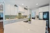 2981 Sturbridge Road - Photo 19