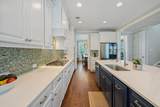 2981 Sturbridge Road - Photo 20