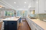 2981 Sturbridge Road - Photo 22