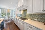 2981 Sturbridge Road - Photo 25