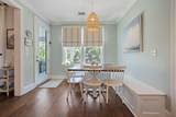 2981 Sturbridge Road - Photo 27